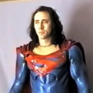 Meet your Posher, Adam